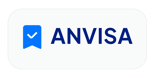 ANVISA-1