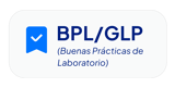 BPL