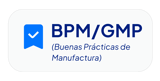 BPM-1