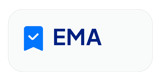 EMA-1