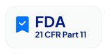 FDA