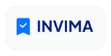 INVIMA