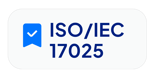ISOIEC 17025