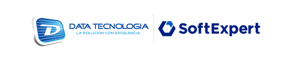 Logos-1