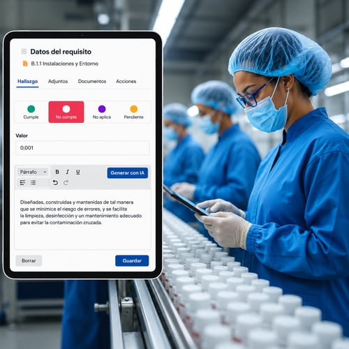 SoftExpert_Farmaceutico