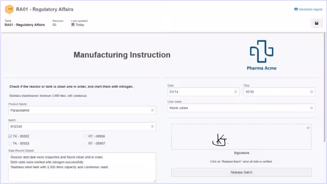 gestion_electronic_batch_record